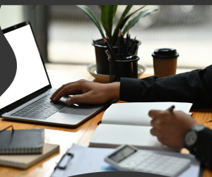 CIPD report findings and analysis section with data interpretation and HR insights