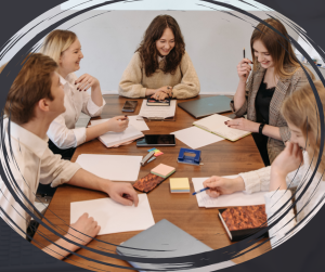 CIPD research methods for business report writing including primary and secondary data collection
